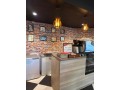 arrenda-se-belissima-loja-restaurante-na-julius-nyerere-polana-small-4