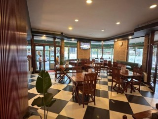 arrenda-se-belissima-loja-restaurante-na-julius-nyerere-polana