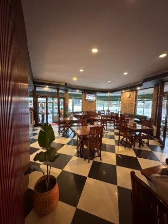 arrenda-se-belissima-loja-restaurante-na-julius-nyerere-polana-big-0