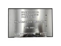 n140jca-eek-c1-nv140wum-n42-b140uan030-lcd-140-wuxga-1920-1200-ips-300nit-45-ntsc-small-0