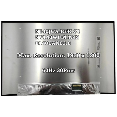 n140jca-eek-c1-nv140wum-n42-b140uan030-lcd-140-wuxga-1920-1200-ips-300nit-45-ntsc-big-0
