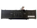bateria-hp-mc03xl-p06352-001-62wh-small-0