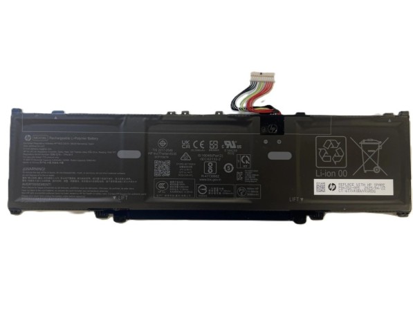 bateria-hp-mc03xl-p06352-001-62wh-big-0