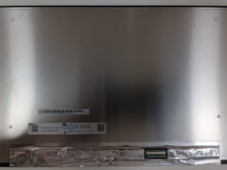 p34776-001-lcd-hp-16-wuxga-1920-1200-ips-400-nits-para-hp-elitebook-8-g1i-16