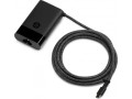 carregador-hp-65w-usb-c-20v-325a-671r3aa-small-0