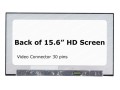 n43569-001-lcd-hp-156-hd-1366x768-ips-para-hp-probook-450-g10-small-0