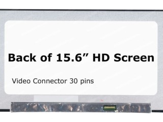 n43569-001-lcd-hp-156-hd-1366x768-ips-para-hp-probook-450-g10