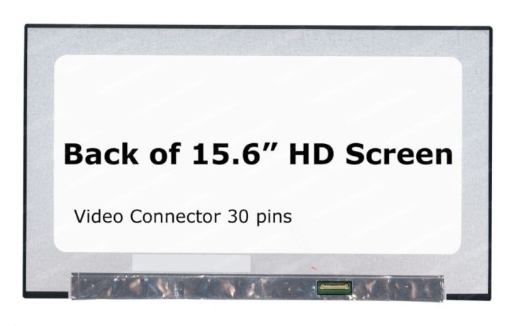 n43569-001-lcd-hp-156-hd-1366x768-ips-para-hp-probook-450-g10-big-0