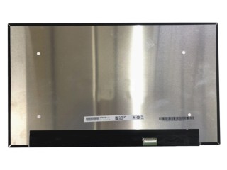 b156xtn082-lcd-156-hd-1366x768-ips-220-nits
