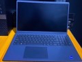 dell-vostro-p112f-small-2