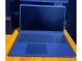 dell-vostro-p112f-small-0