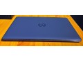dell-vostro-p112f-small-1