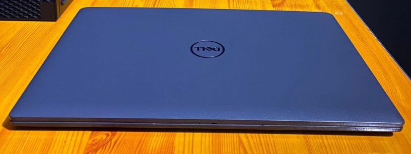 dell-vostro-p112f-big-1
