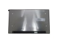 n43570-001-lcd-156-fhd-1920x1080-ips-250-nits-para-hp-probook-450-455-g10-small-0