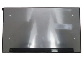 n43570-001-lcd-156-fhd-1920x1080-ips-250-nits-para-hp-probook-450-455-g10