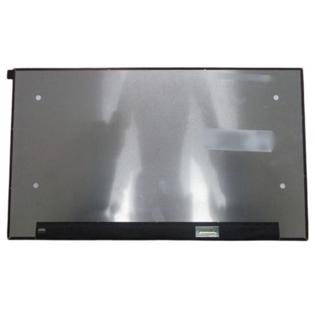 n43570-001-lcd-156-fhd-1920x1080-ips-250-nits-para-hp-probook-450-455-g10-big-0
