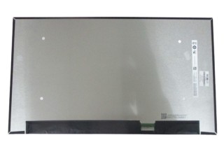 n43572-001-lcd-156-fhd-1920x1080-ips-400-nits-para-hp-probook-450-455-g10