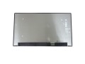 n00086-001-lcd-156-fhd-1920x1080-ips-400-nits-para-hp-probook-450-455-g9-small-0