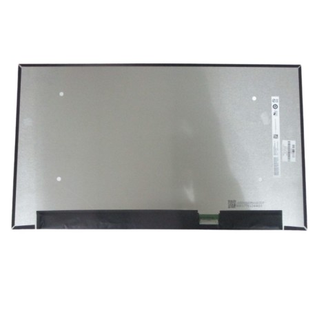 n00086-001-lcd-156-fhd-1920x1080-ips-400-nits-para-hp-probook-450-455-g9-big-0