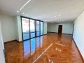 arrenda-se-magnifica-moradia-t42-na-sommerschield-ii-cafe-sol-small-2