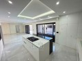 arrenda-se-magnifica-moradia-t42-na-sommerschield-ii-cafe-sol-small-3