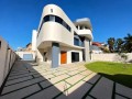 arrenda-se-magnifica-moradia-t42-na-sommerschield-ii-cafe-sol-small-4