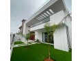 vende-se-luxuosa-moradia-t41-na-sommerschield-ii-cafe-sol-small-2