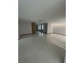 vende-se-luxuosa-moradia-t41-na-sommerschield-ii-cafe-sol-small-3