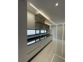 vende-se-luxuosa-moradia-t41-na-sommerschield-ii-cafe-sol-small-4