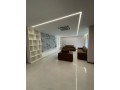 vende-se-luxuosa-moradia-t41-na-sommerschield-ii-cafe-sol-small-1