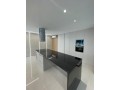 vende-se-luxuosa-moradia-t41-na-sommerschield-ii-cafe-sol-small-0