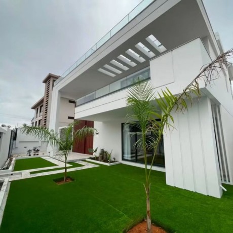 vende-se-luxuosa-moradia-t41-na-sommerschield-ii-cafe-sol-big-2