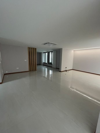 vende-se-luxuosa-moradia-t41-na-sommerschield-ii-cafe-sol-big-3