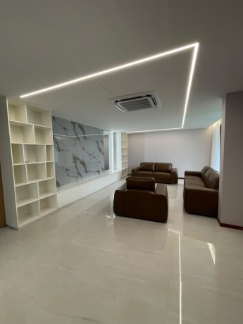 vende-se-luxuosa-moradia-t41-na-sommerschield-ii-cafe-sol-big-1