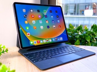 apple-ipads