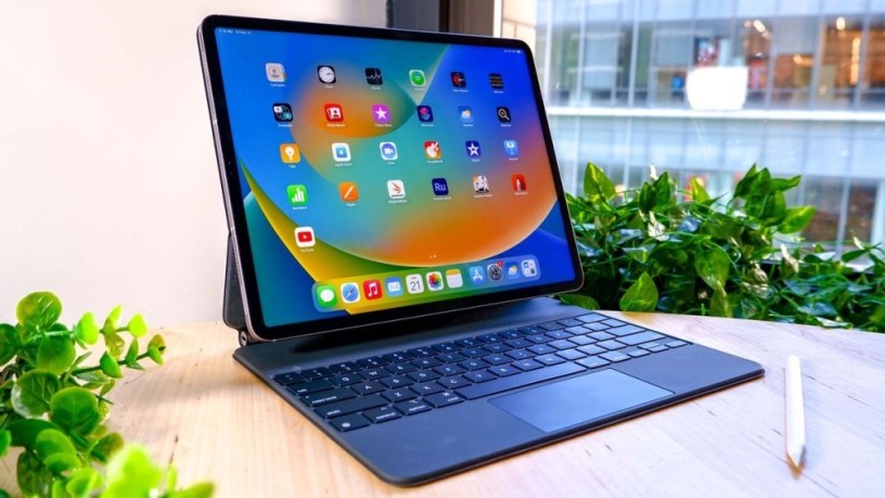 apple-ipads-big-0