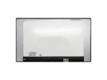 m21736-001-lcd-156-hd-1366x768-ips-250-nits-para-hp-probook-450-g8-small-0