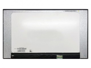 m21736-001-lcd-156-hd-1366x768-ips-250-nits-para-hp-probook-450-g8