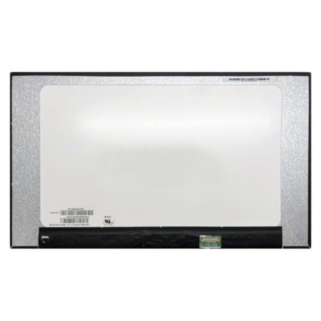 m21736-001-lcd-156-hd-1366x768-ips-250-nits-para-hp-probook-450-g8-big-0
