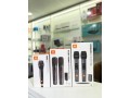 microfone-jbl-small-0