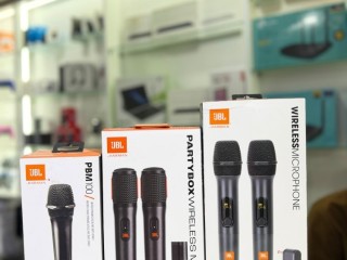 microfone-jbl