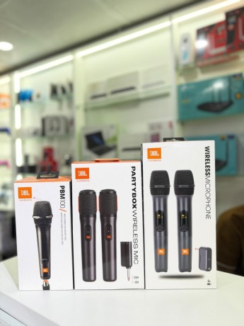 microfone-jbl-big-0