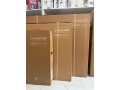 tvs-samsung-small-0