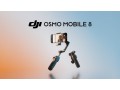 dji-osmo-mobile-8-small-0