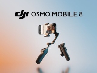 dji-osmo-mobile-8