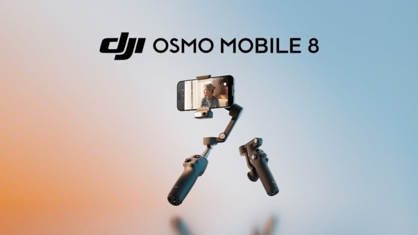 dji-osmo-mobile-8-big-0