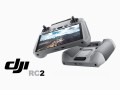 dji-rc-2-small-0