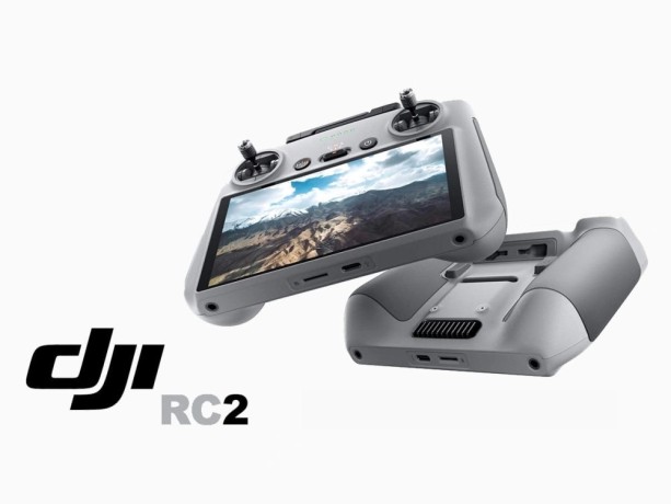 dji-rc-2-big-0