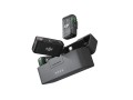 dji-mic-2-small-0
