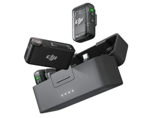 dji-mic-2